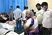 Bodies of all Hathras Stampede victims identified, handed over to family